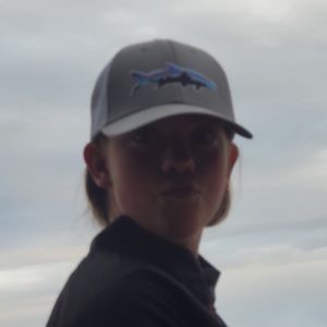 Meet your Posher, Alegra